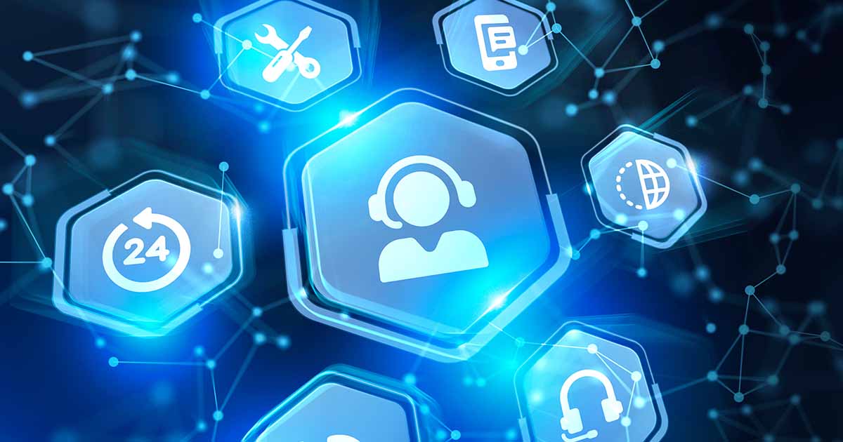 How Can MSP's Help Benefit Your Businesses Growth