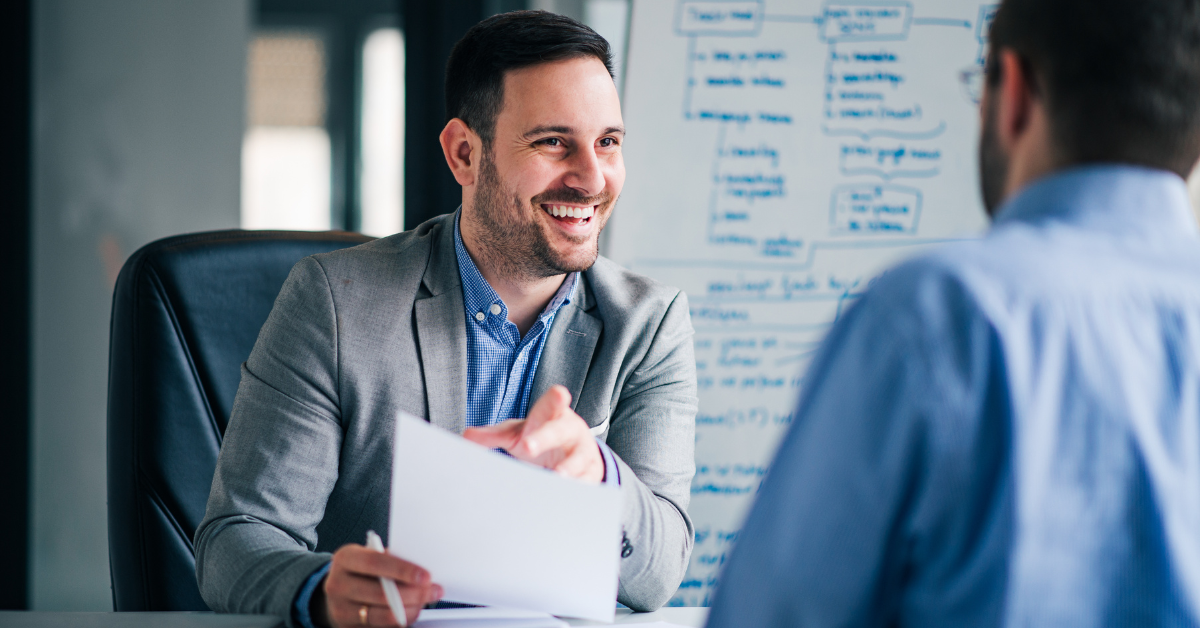 People analytics: How to use your data to drive better recruiting, retention and EDI