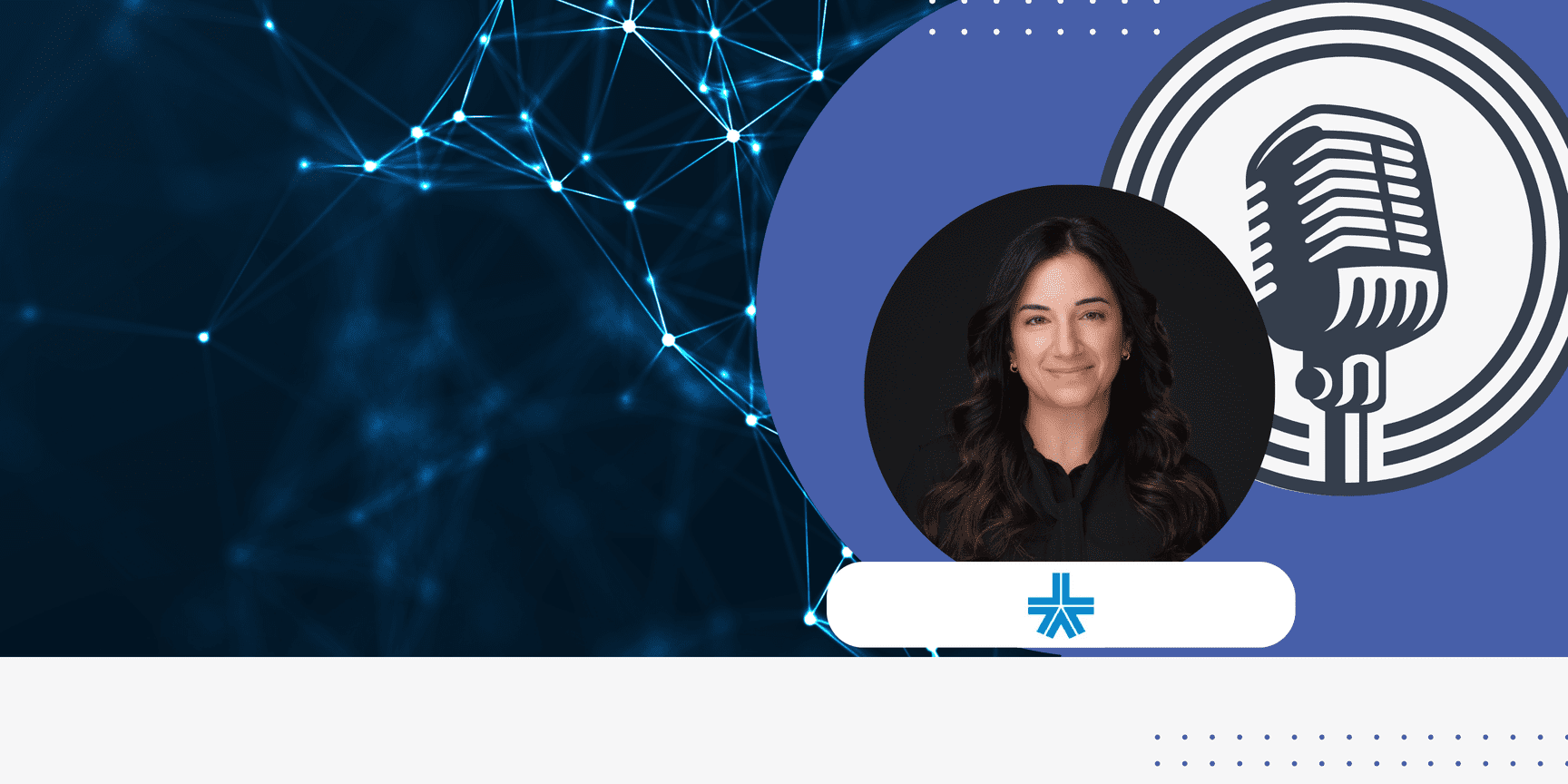 Maya Alieh- Episode 23- Security Vendor Series