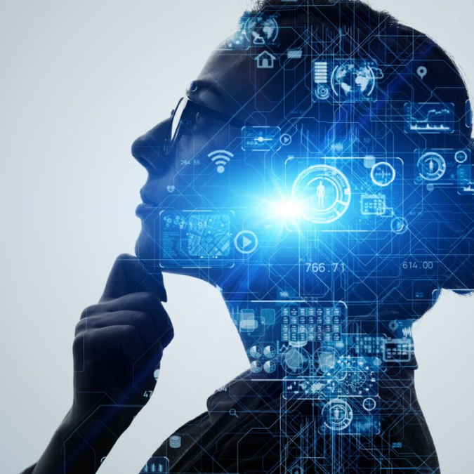 The ongoing cybersecurity skills shortage…and how to fix it