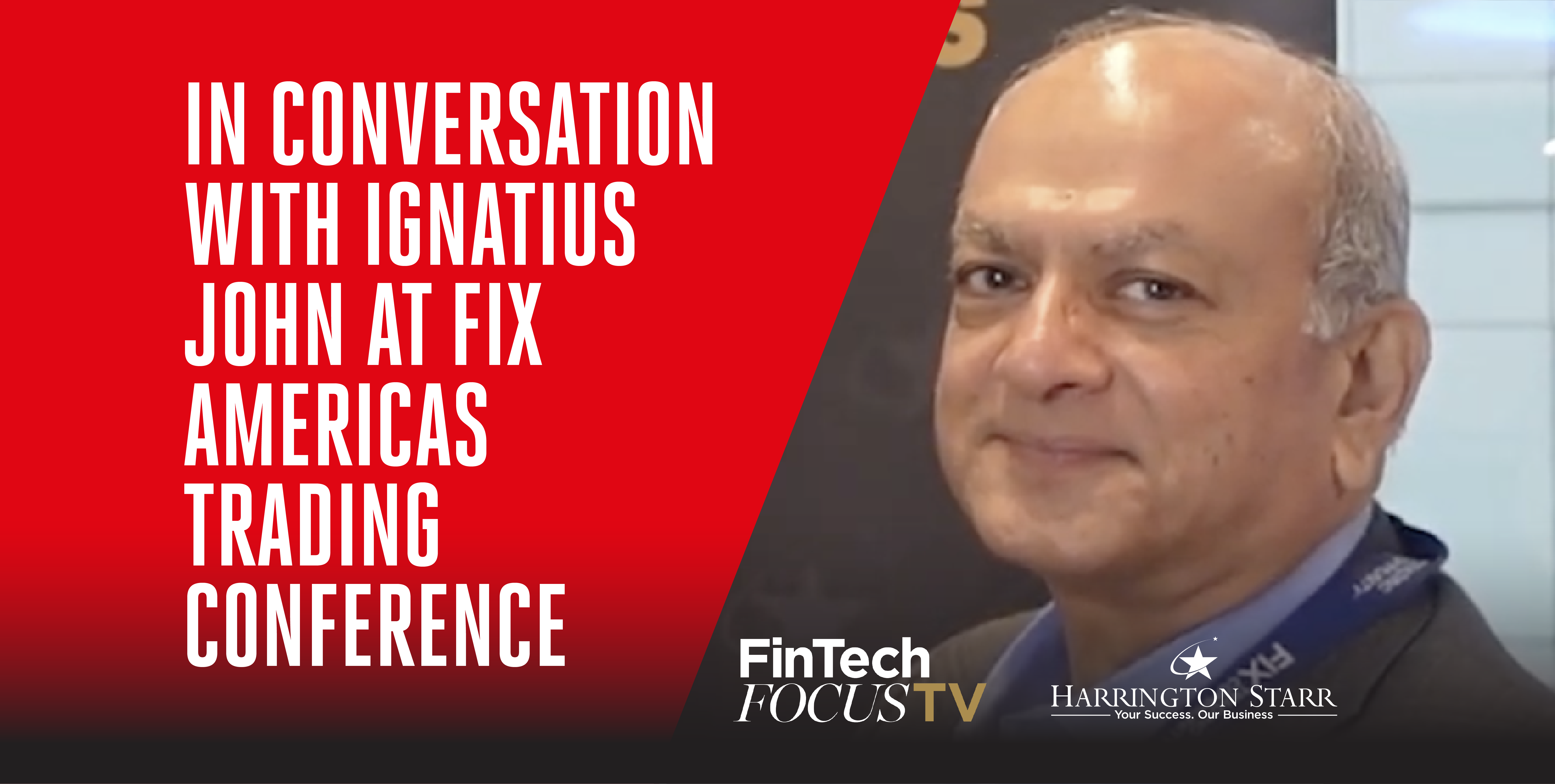 Navigating T+1 Settlement and Its Implications for Fintech Recruitment Agencies