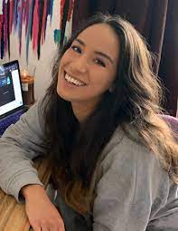 Lisa Leid