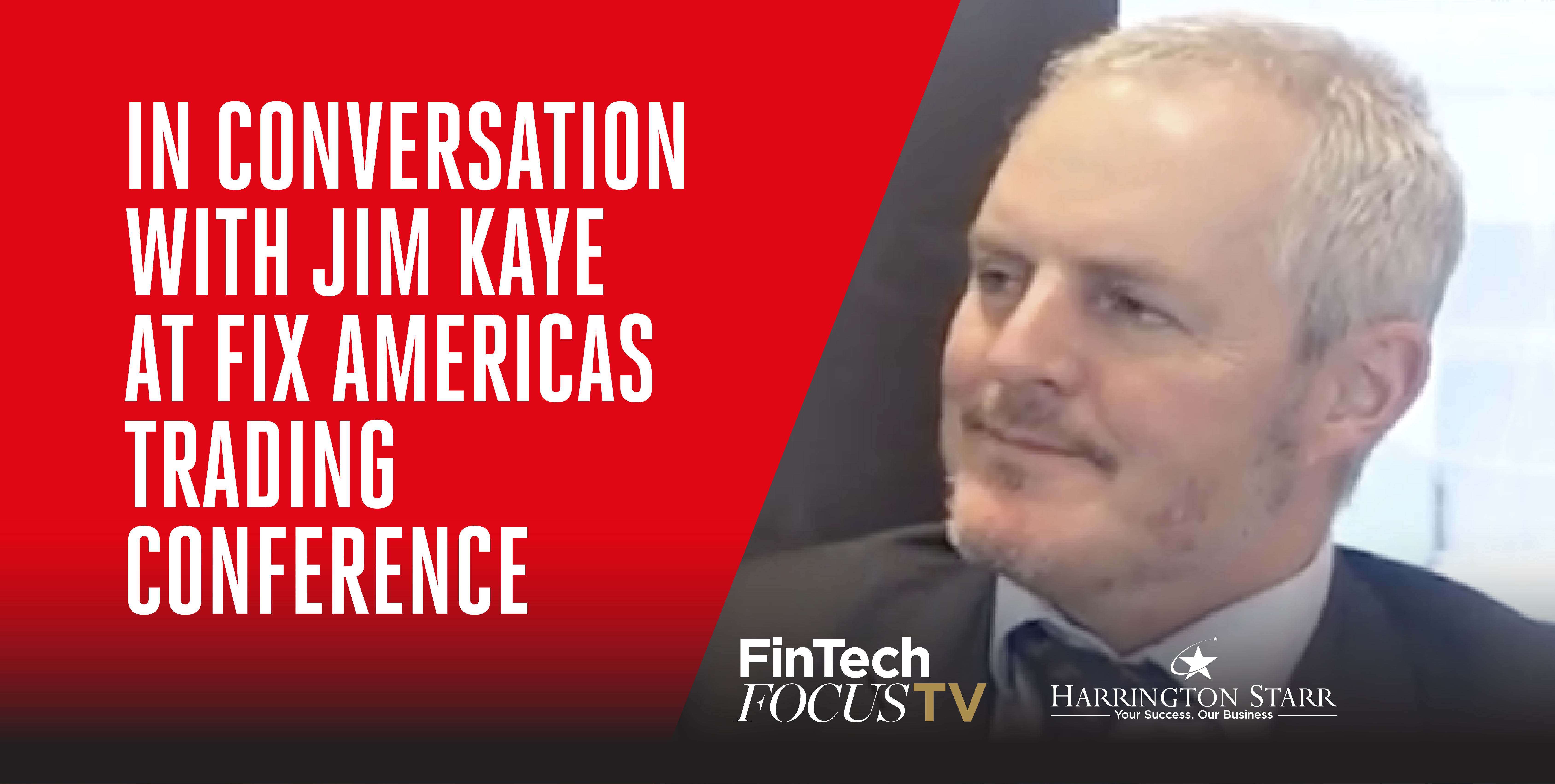 Unlocking Fintech Innovation Through Community Collaboration