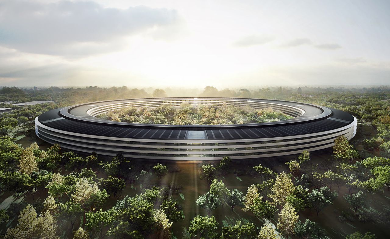 FinTech Changes for Silicon Valley in the Next 4 Years
