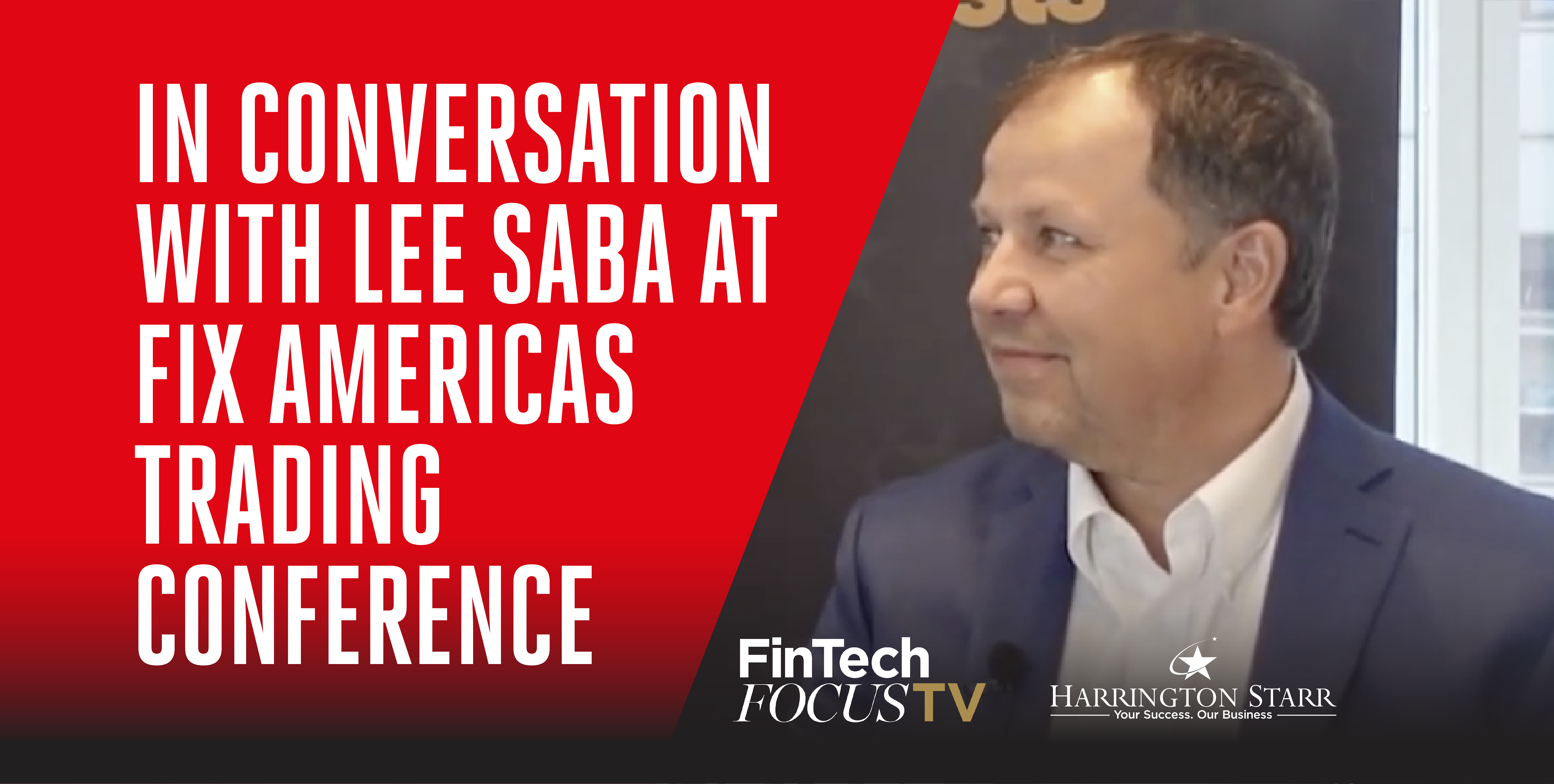 Unlocking Private Markets with FinTech Innovation