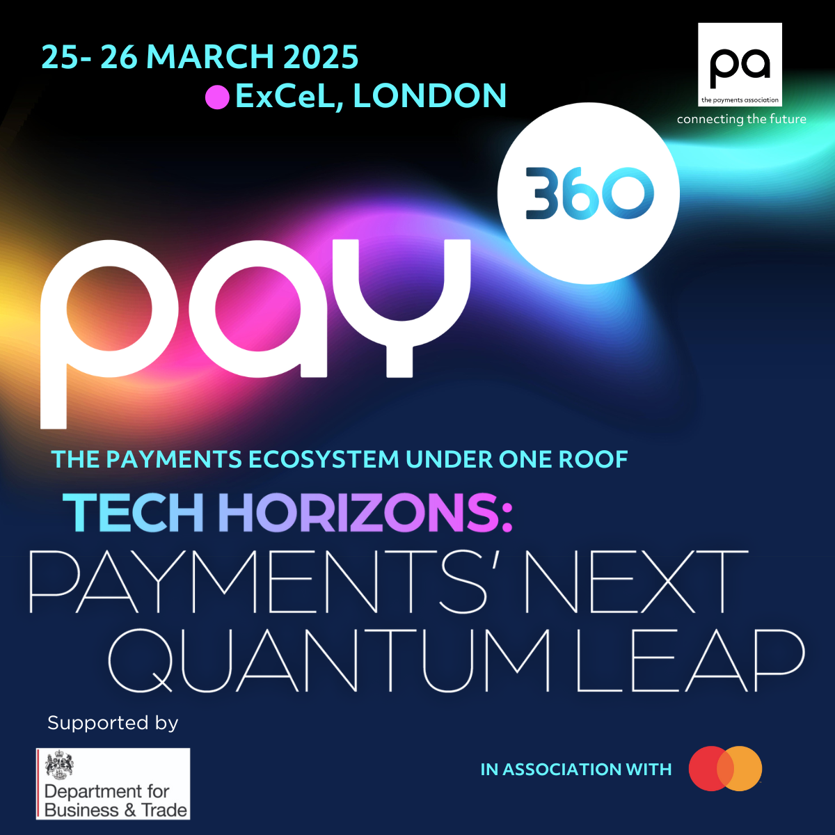 PAY360