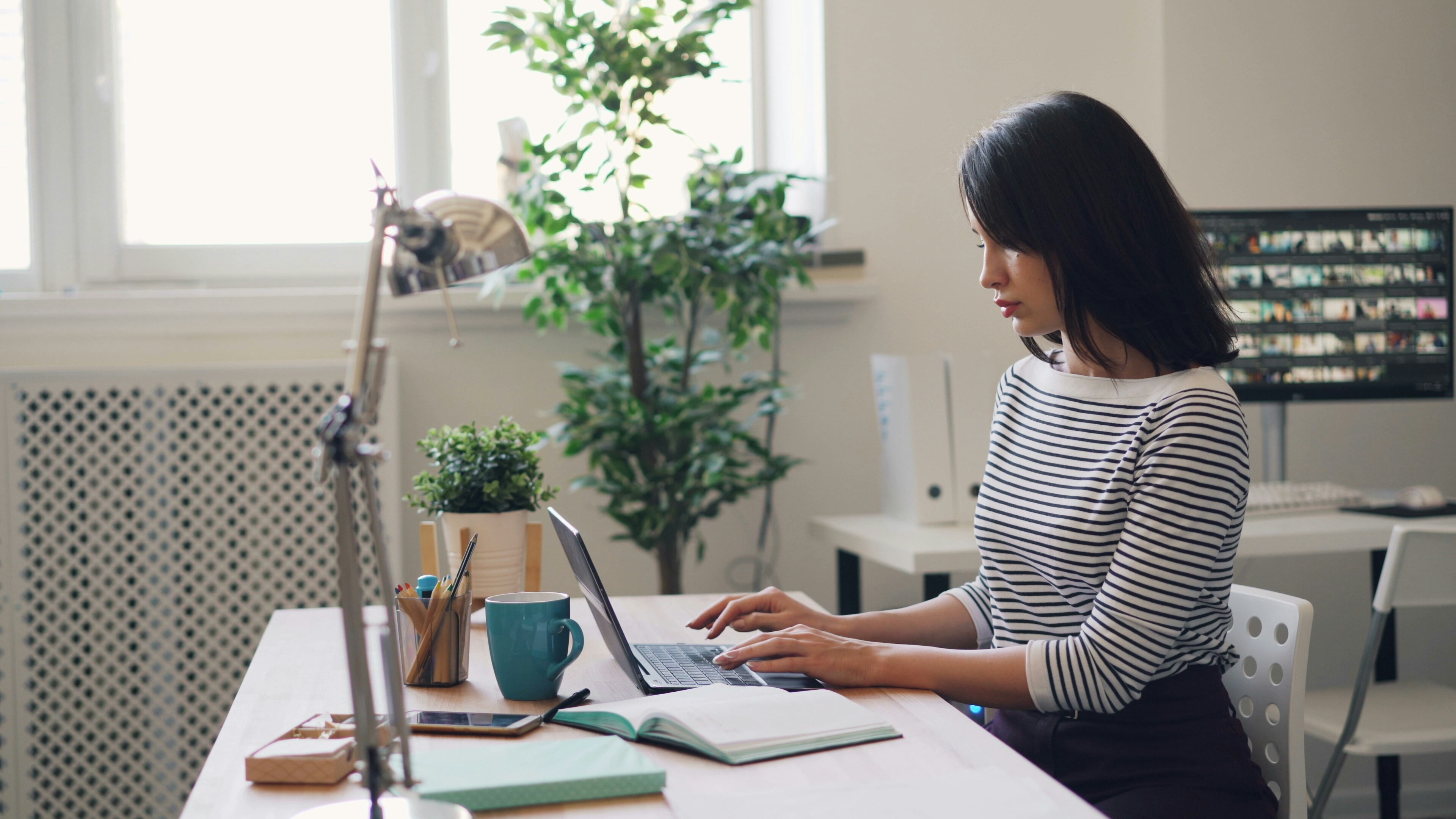 Why Hire FinTech Contractors at the Start of the Fiscal Year