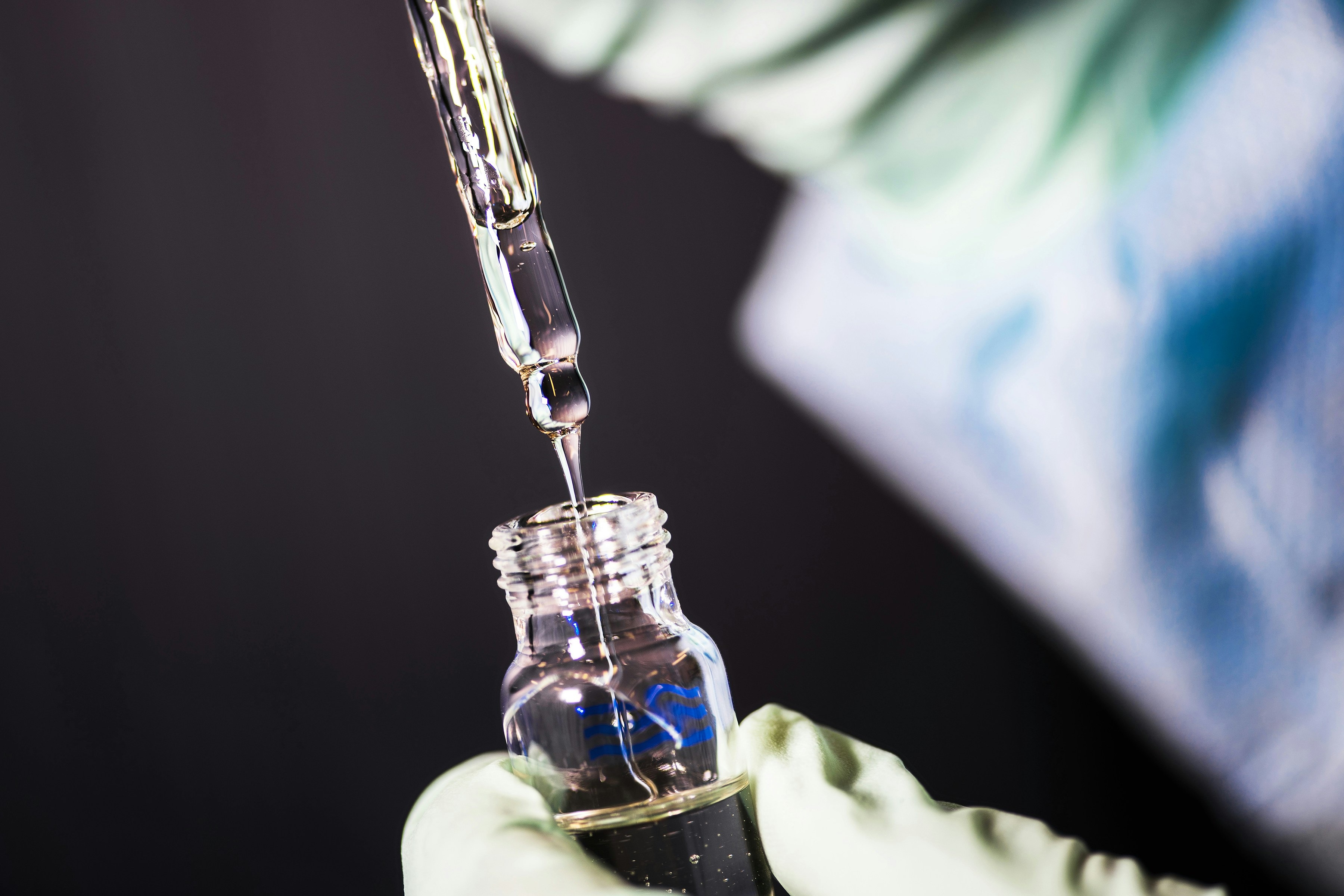 How Technological Advancements Impact Hiring for Medtech Jobs