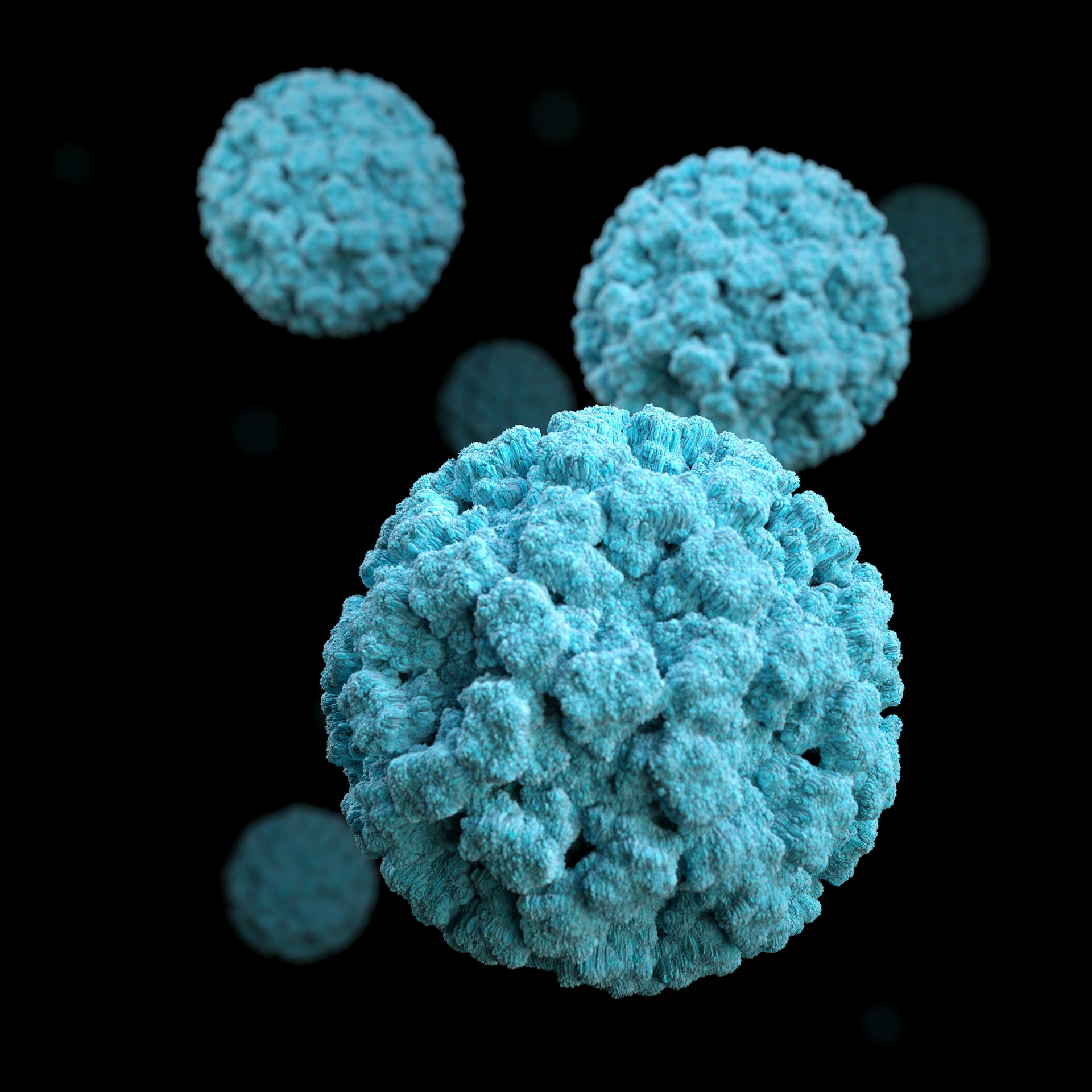 Benefits of a Life Sciences Recruitment Agency: Rare Diseases