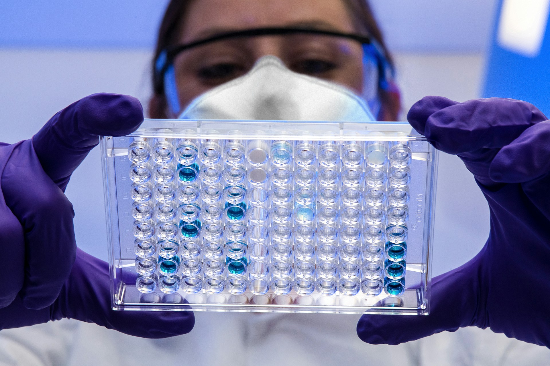 Medical Recruitment Challenges in the Rare Diseases Sector 