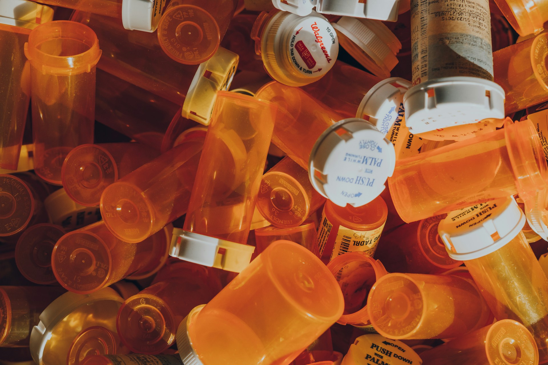 Quality Assurance vs. Quality Control in Pharmaceuticals  