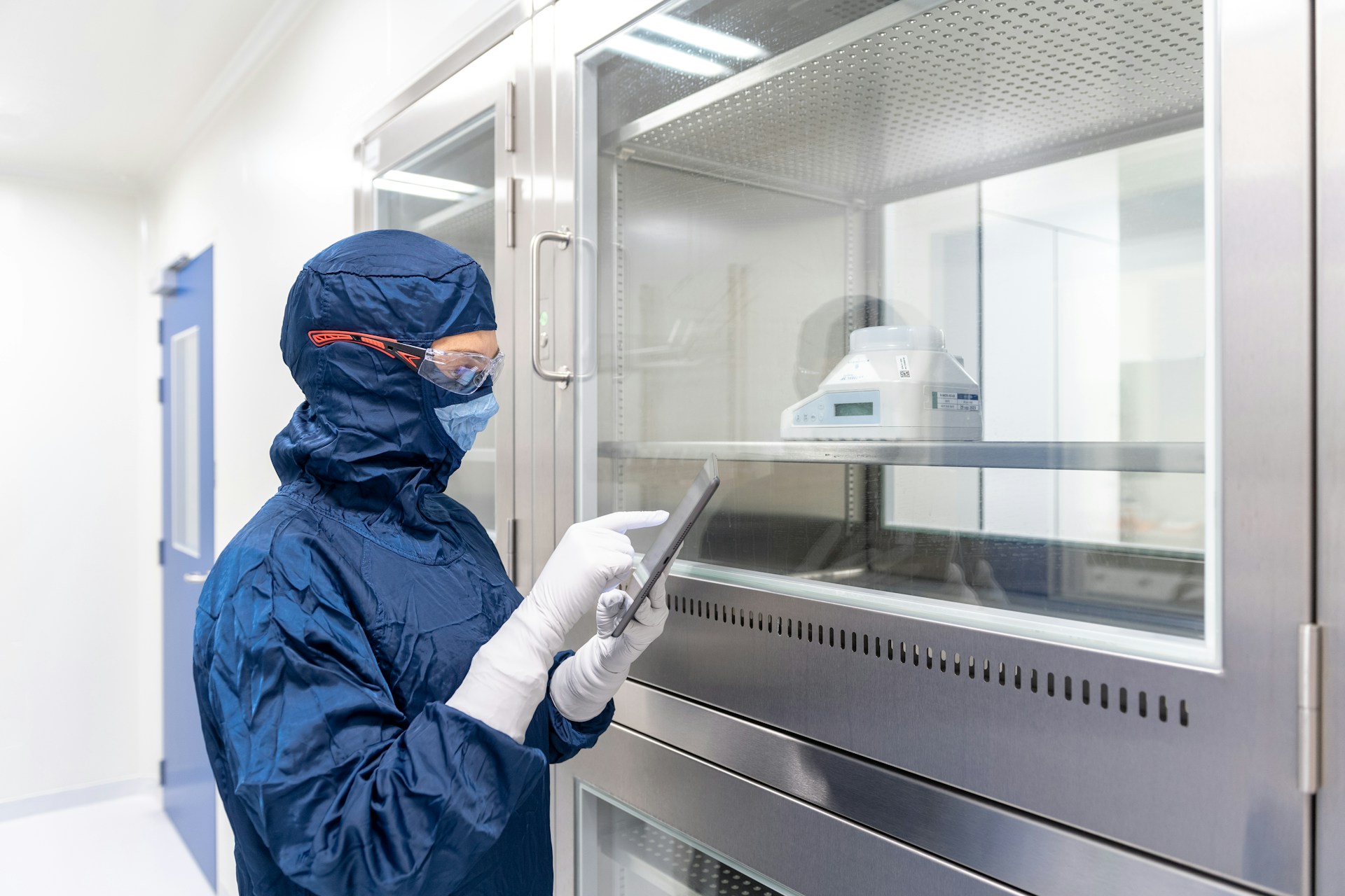 How Pharma Firms Can Attract Top Talent for Streamlining TechOps