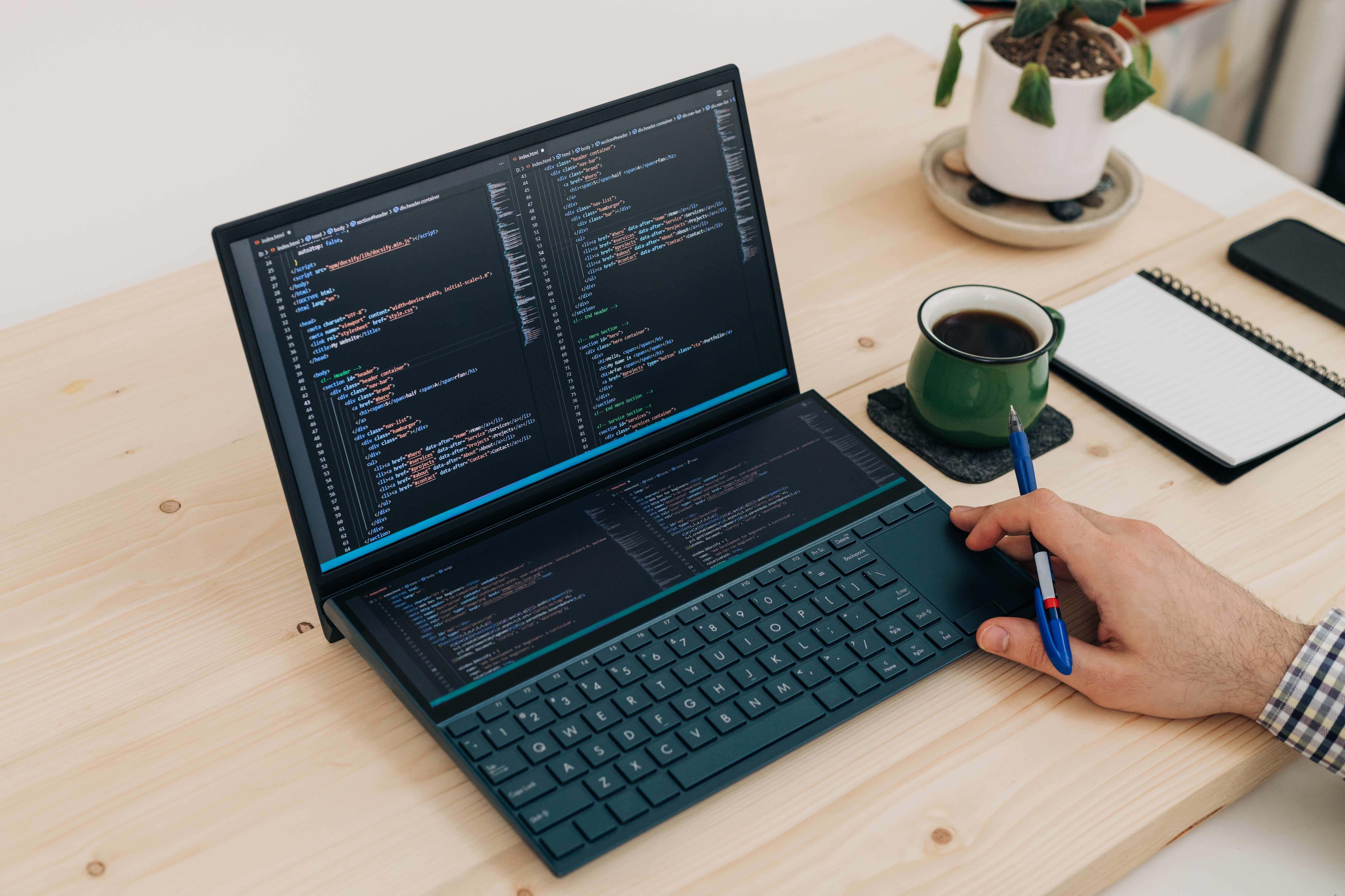 How to Attract Talent to Your Software Development Jobs
