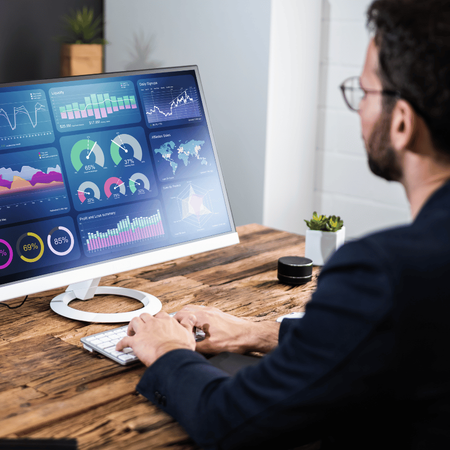 The Future is Data: Exploring the Career Pathways in Data Science