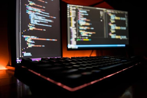 Soft Skills Every Software Engineer Should Have