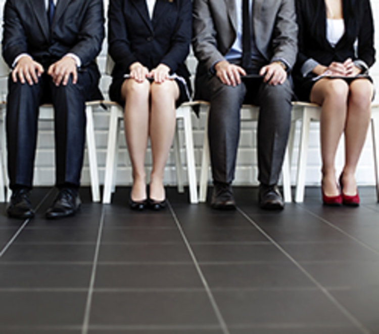 How to master strengths-based interviews