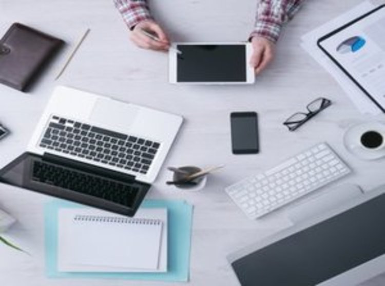 The Upcoming UK Employment Rights Bill: What Employers Need to Know