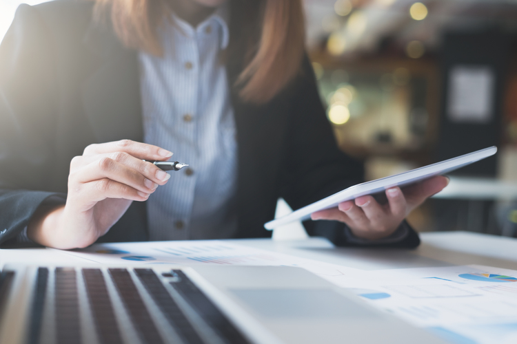 Advantages of On-the-Job Training