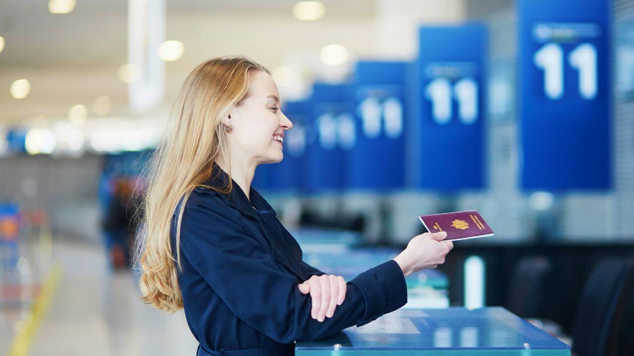 How to Successfully Apply for Jobs Overseas