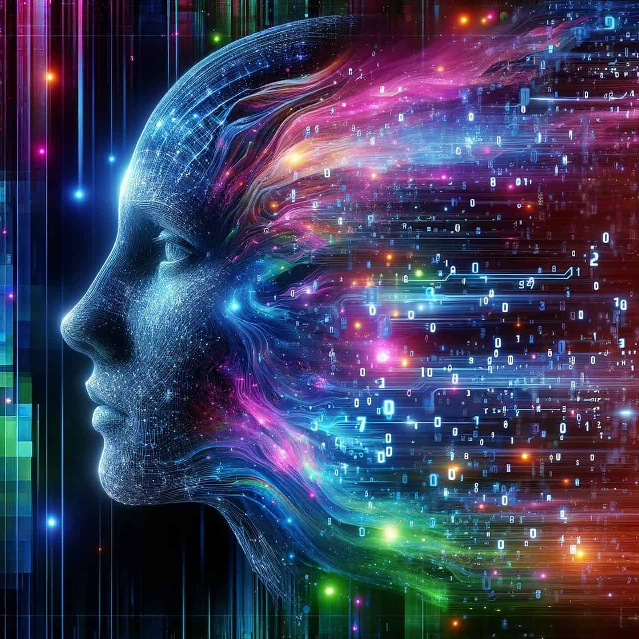 Enhance Your Workplace Productivity Through Generative AI 