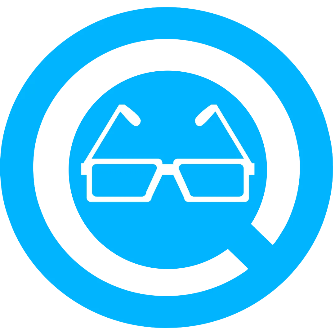 Optometry icon