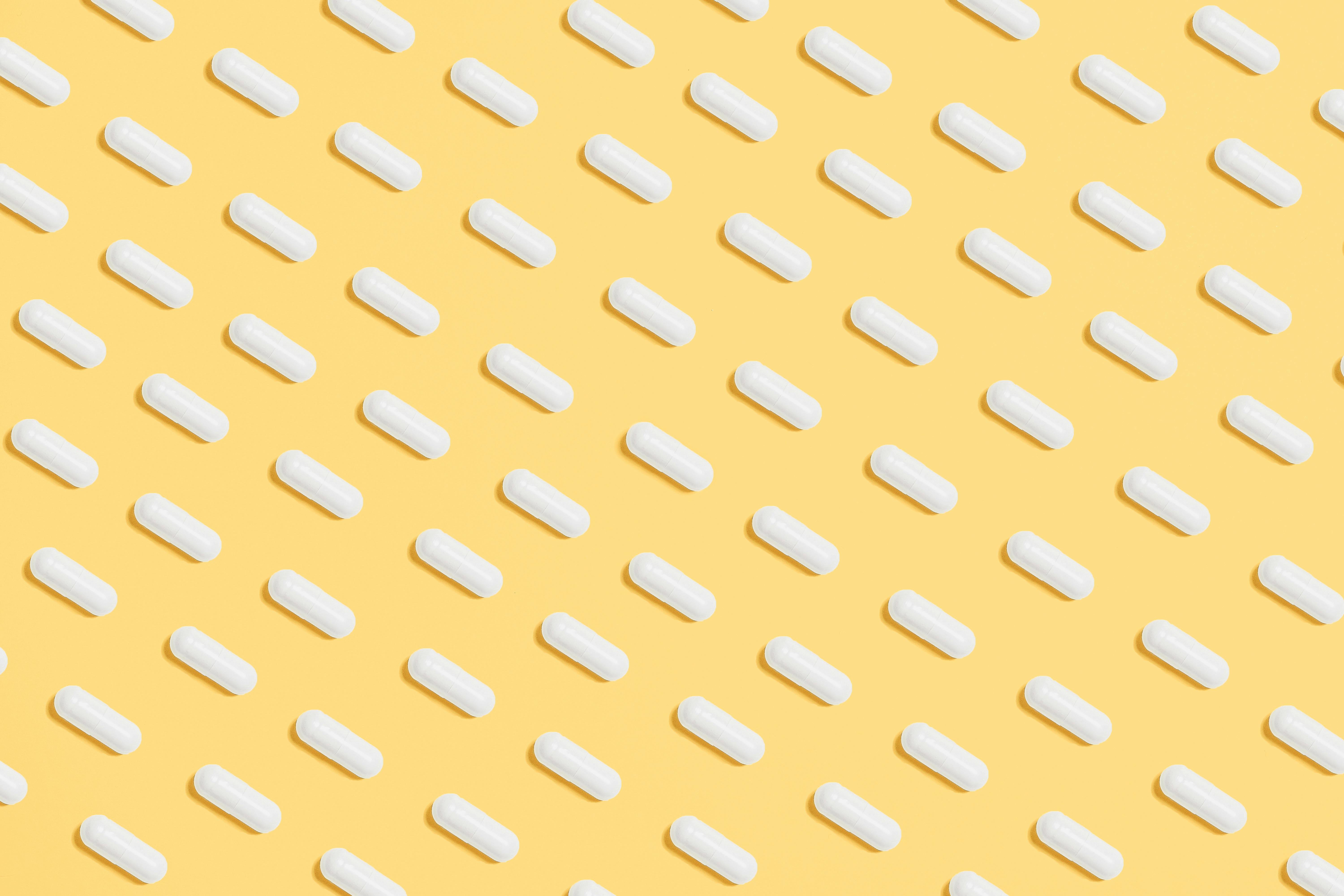 Pharmacy Jobs in the UK - A Comprehensive Guide