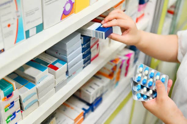 Essential Components of a Standout Pharmacist Resume