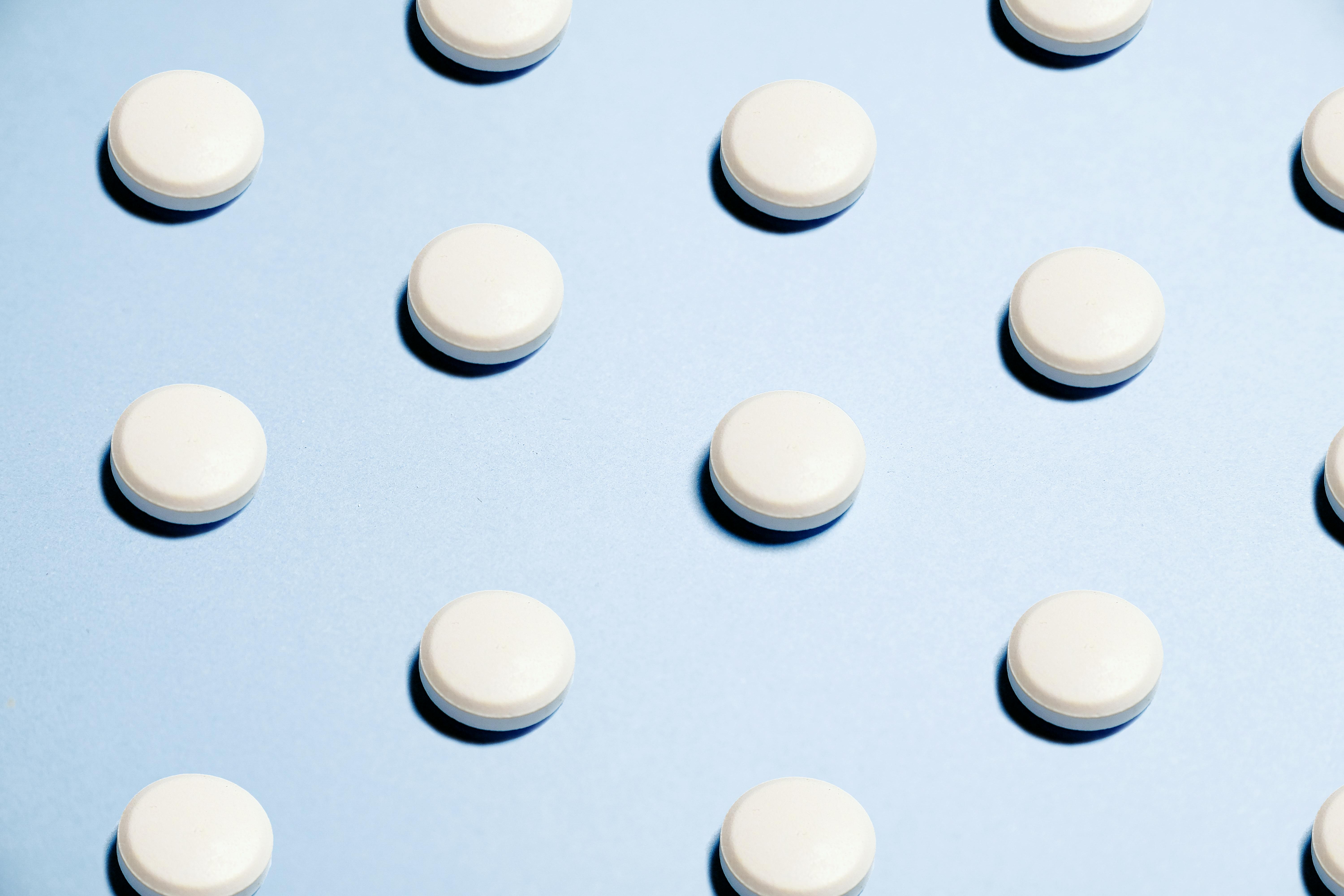The Impact of Clinical Pharmacy on Healthcare