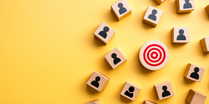  The UK Audiology Recruitment Market: A Changing Landscape