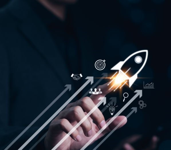 In-House Recruitment: why invest in a specialist IP Consultant?