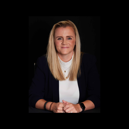 Sophie  Linley