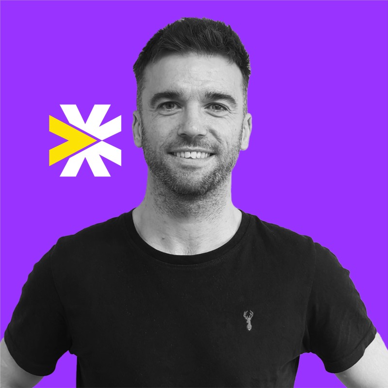Stephen Turkington