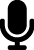 Code Bytes