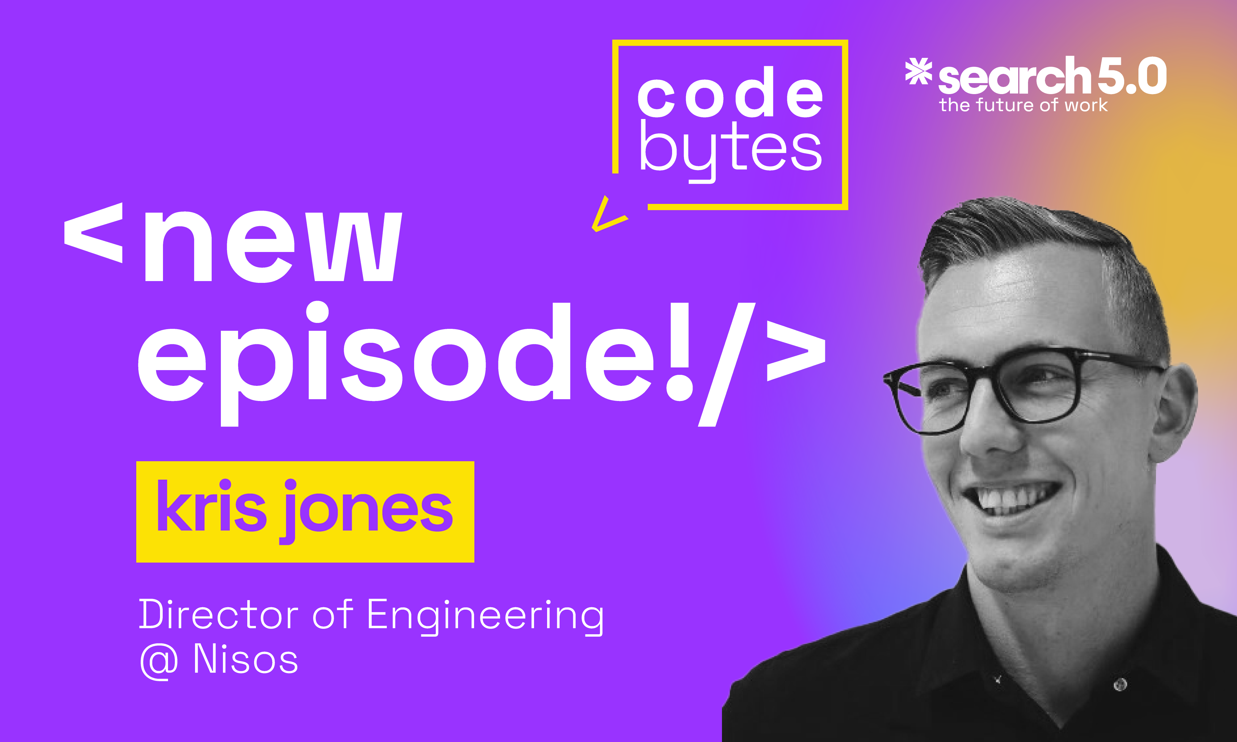 A Guide to Leadership in Software Engineering