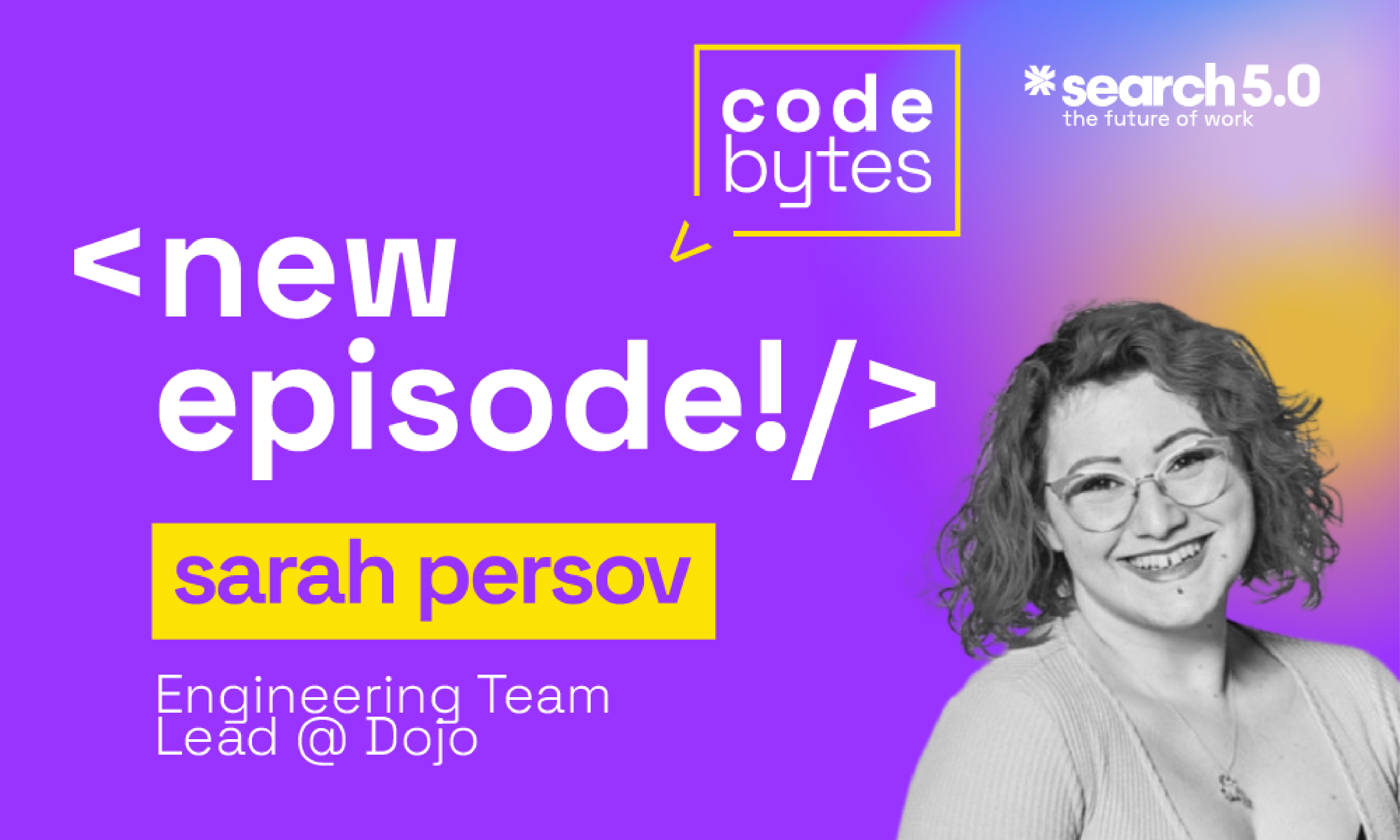 The Power of Diversity in Coding