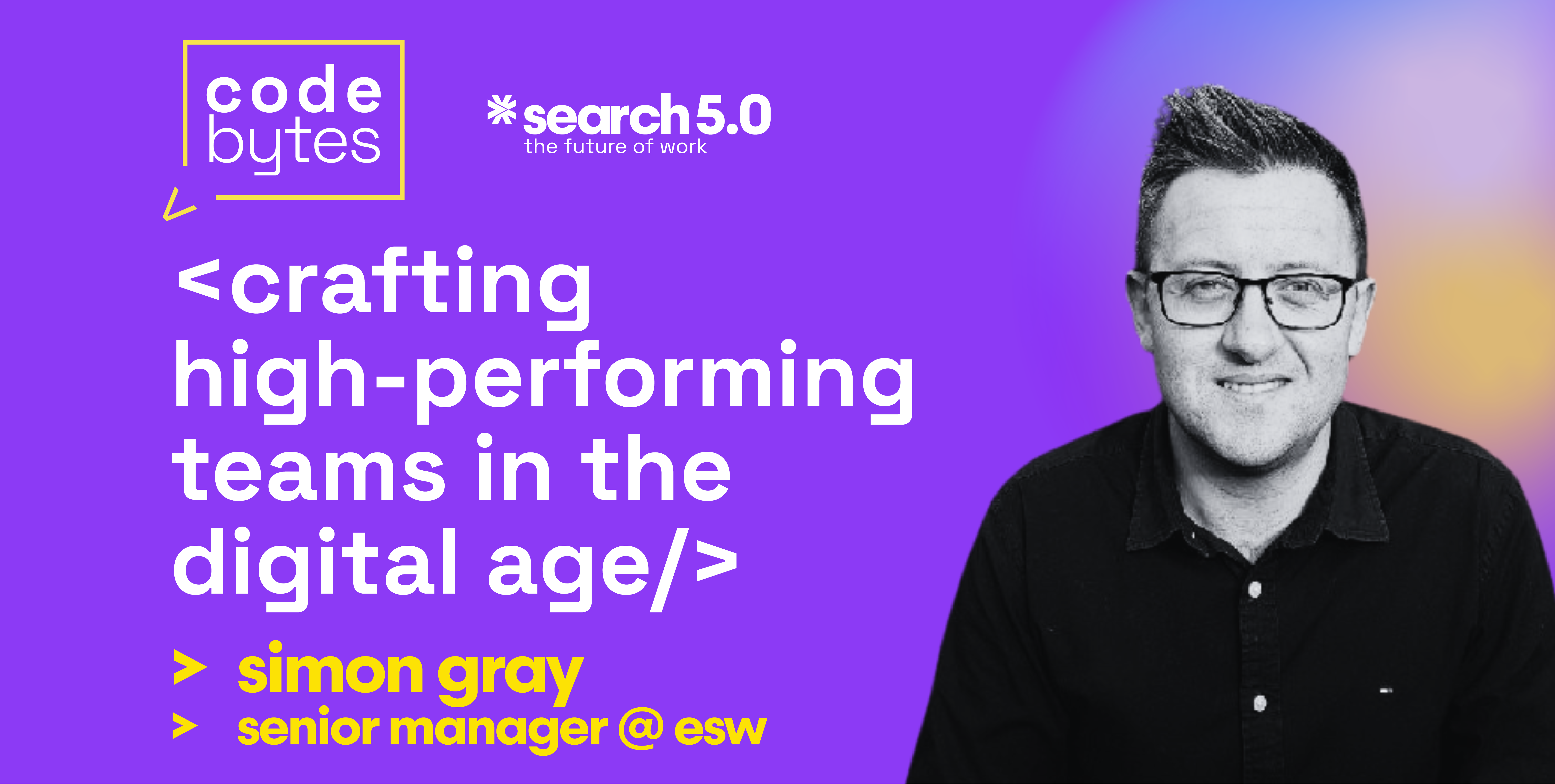 Crafting High-Performing Teams in the Digital Age