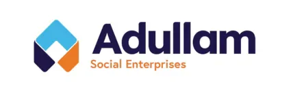 Adullam Social Enterprises