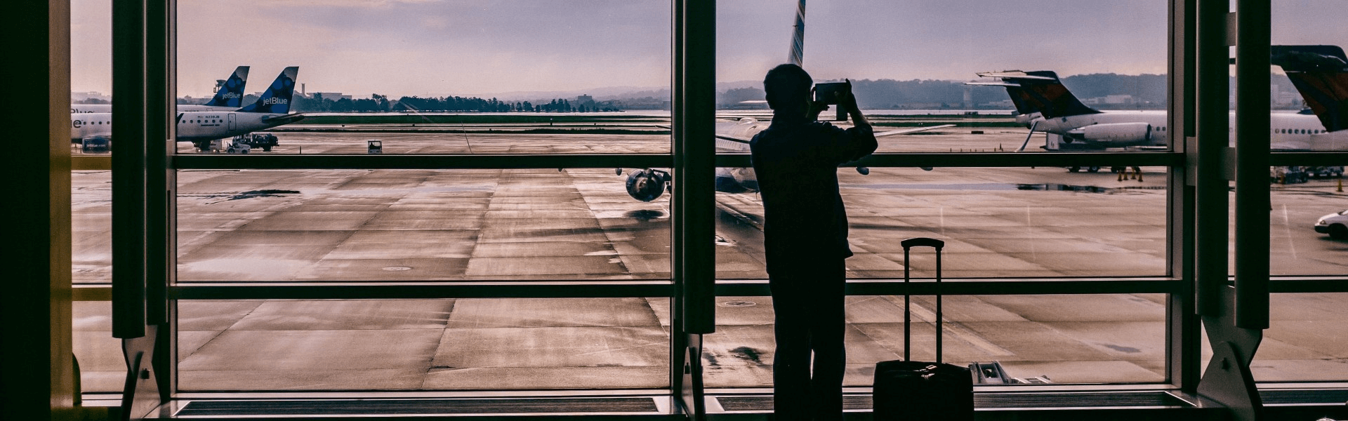 Should you apply for the Tech Nation Global Talent Visa?
