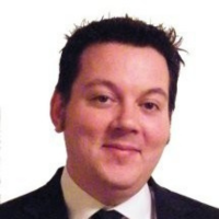 Michael Davey
