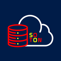 Southampton Microsoft Data Platform & Cloud