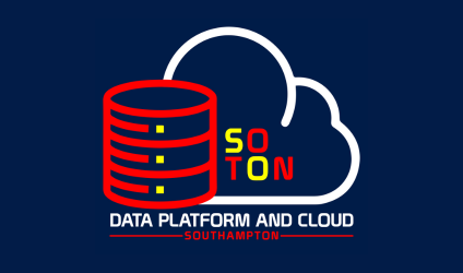 Another Brick in the Firewall: How to Secure your Azure Data Platform
