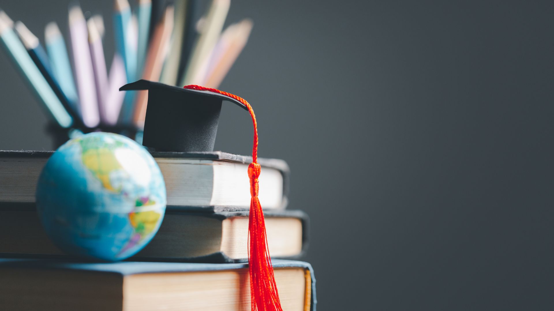 International Day of Education: How Schools Differ Around the World