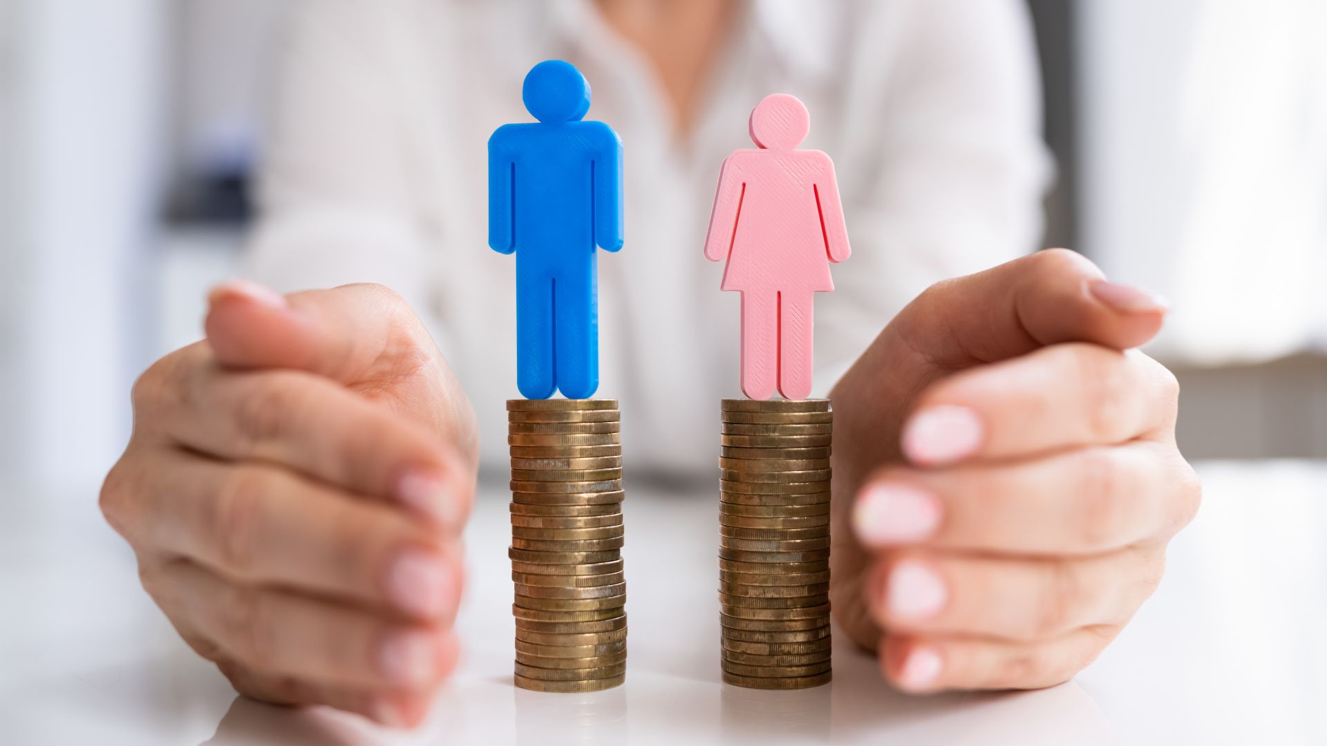 How Much Does Absenteeism Cost Employers?