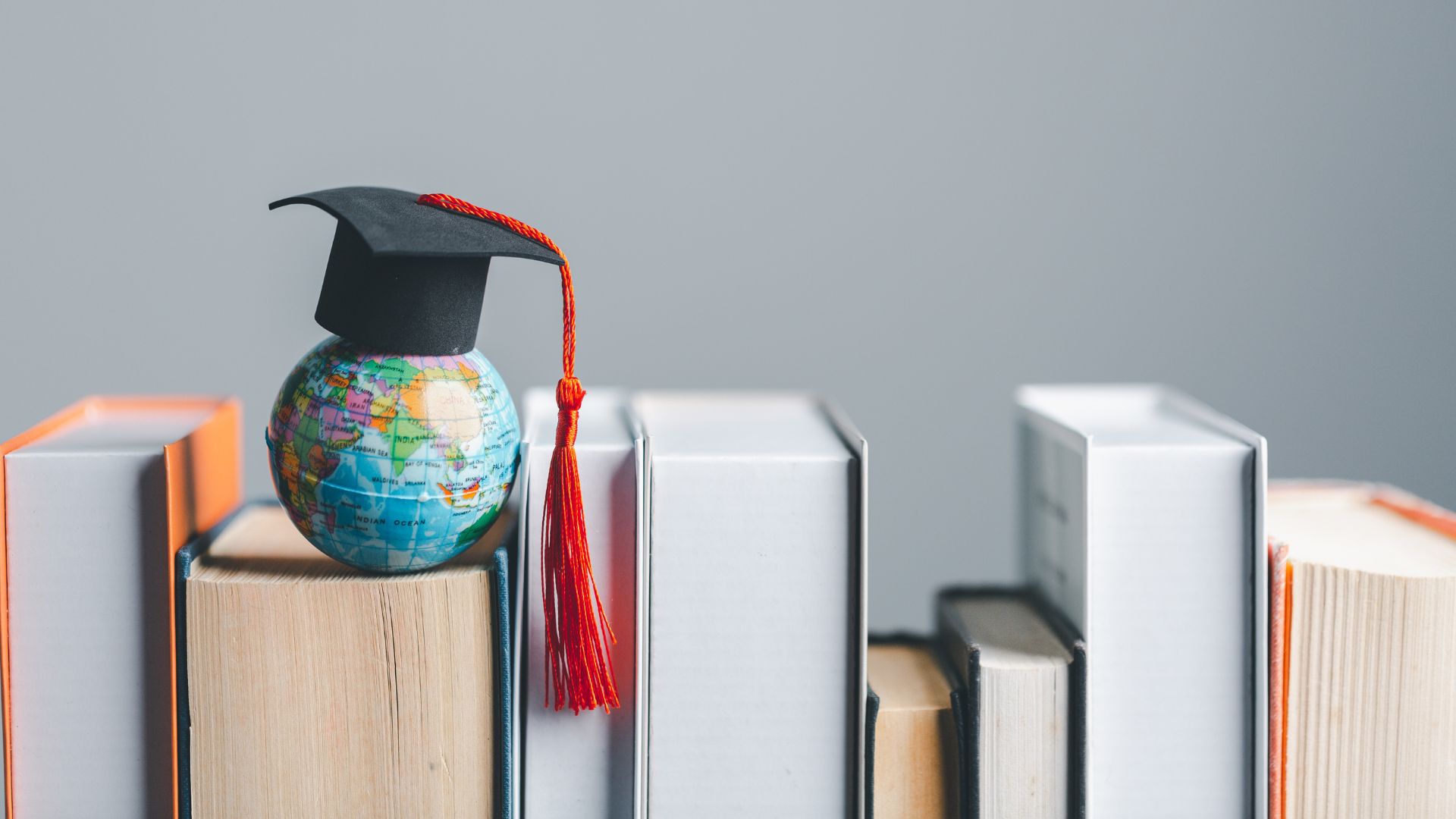 Do You Need a Master's To Become a Headteacher?