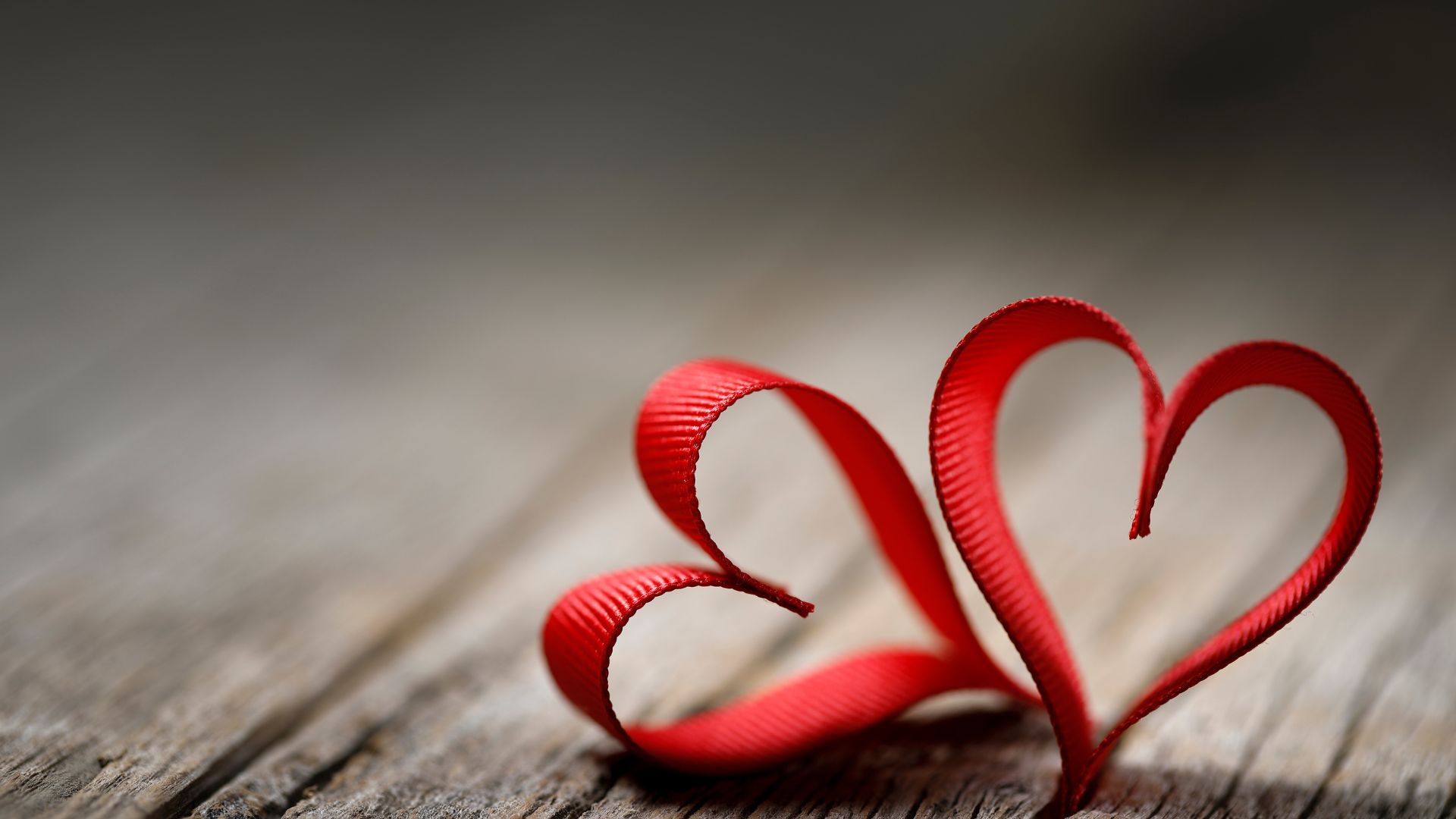 Tips To Fall in Love With Your Job Again