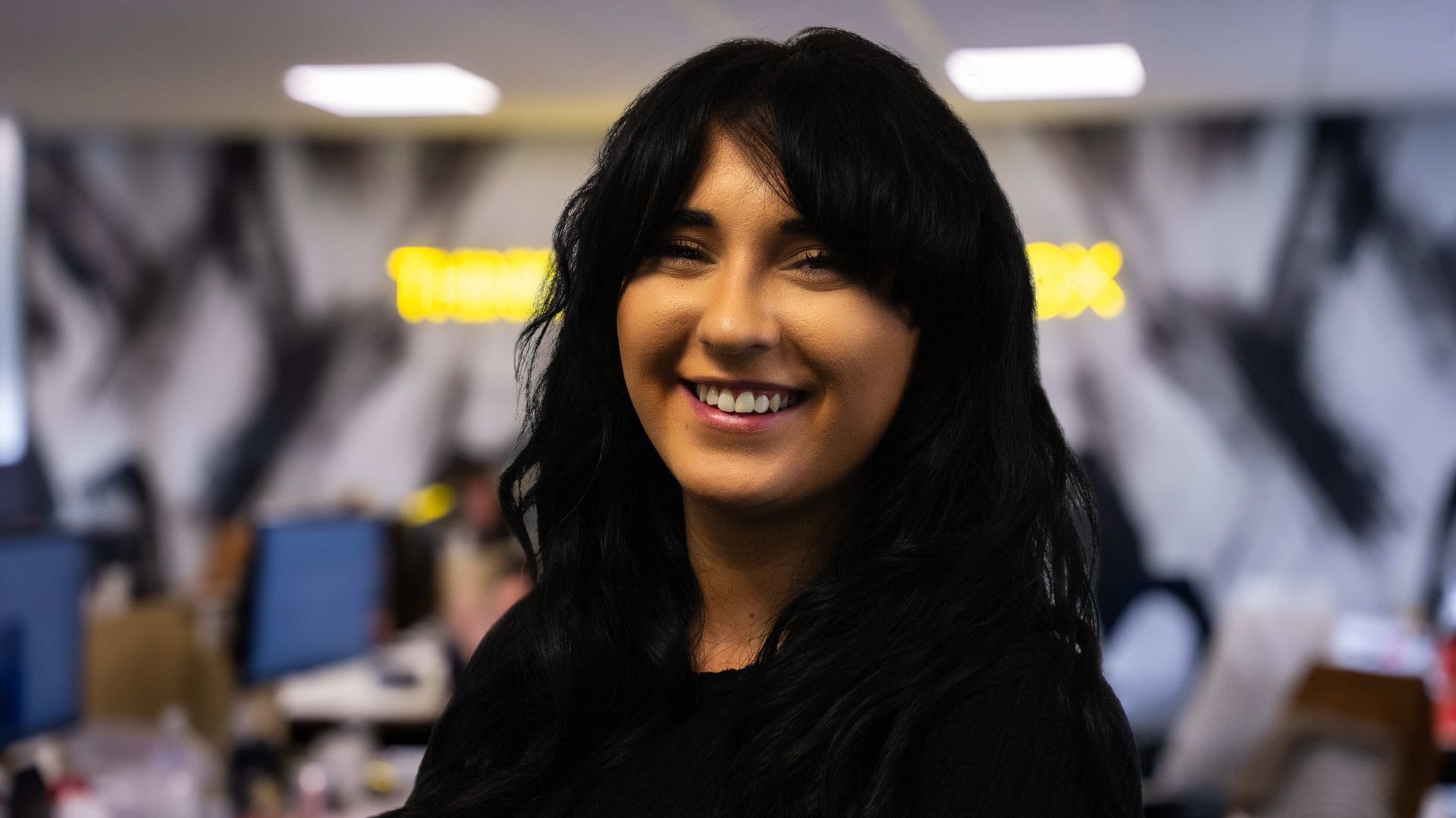 Interview with Educational Psychologist and Medical Professionals Recruitment Specialist: Natalie Boaler