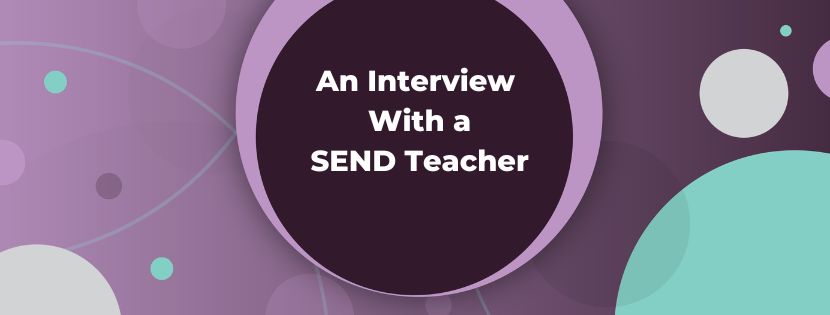 Bridging Borders: Comparing SEND Education In India And The UK