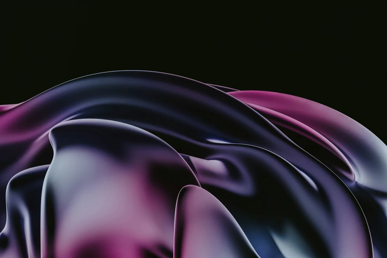 abstract-purple-background