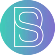 Branded Logo