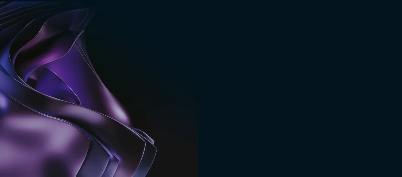 hero-image